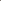 0b01663a-9245-488b-bd40-b4d622304fa2-Max-Origin