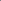 34211c4df9c644419128499260358a69-Max-Origin