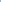 3bcfdd45719149d393469f9693e7cbde-Max-Origin