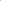 675598f4-8f61-4a64-b61e-26f07ff69c5e-Max-Origin