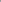 7c92f438-6847-40c0-a9bb-613343446e4b-Max-Origin