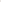 bdc7ae0ff069477c8d41a5b77ceea71f-Max-Origin