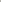 d0aec85f-9b1b-4f68-b09e-5fc4ddb4ccec-Max-Origin