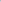 ed27ee6374c049879b073ea770b1bccd-Max-Origin