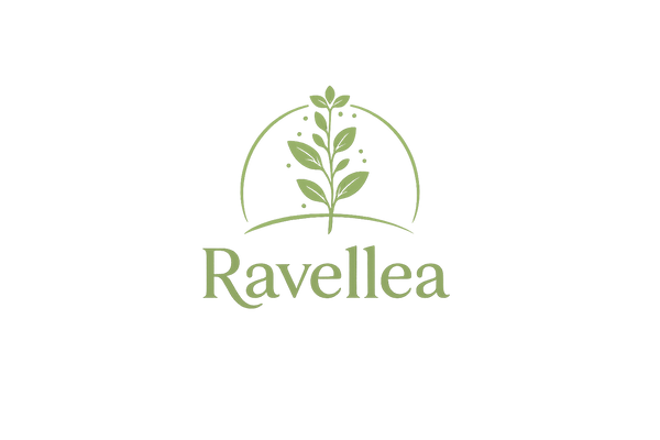 Ravellea